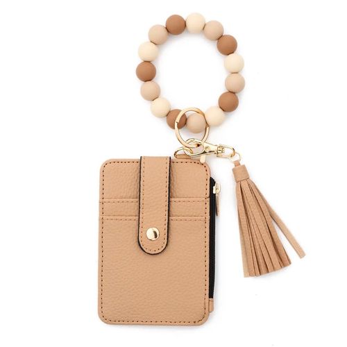 Wristlet Wallet