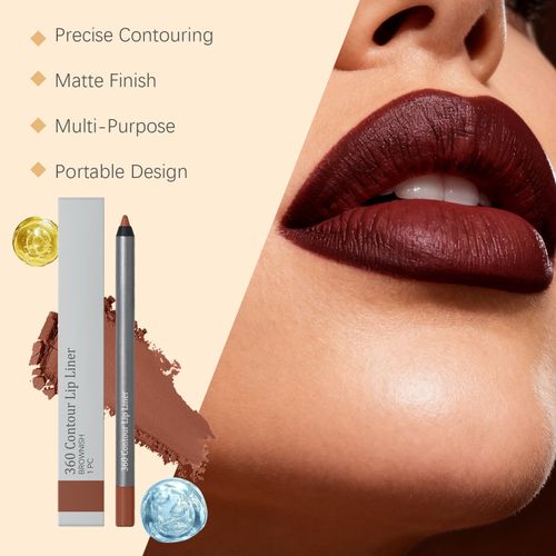 Lip Liner
