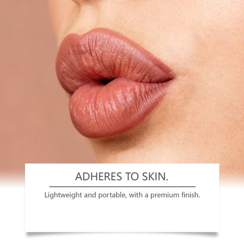 Lip Liner