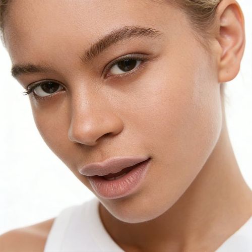 Lip Liner