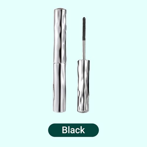 Ultra-Length & Curl Mascara