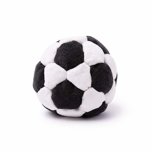 Portable Outdoor Soccer Training Footbag