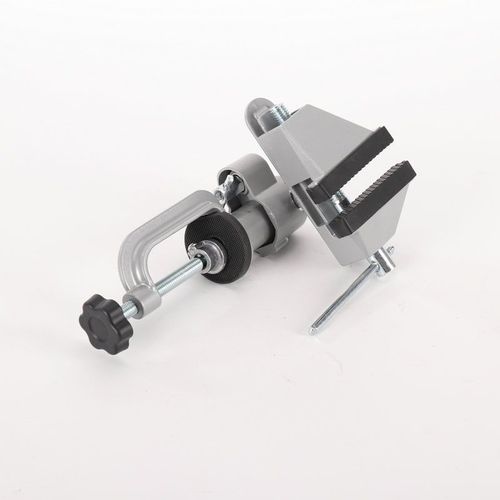 Universal Bench Vise