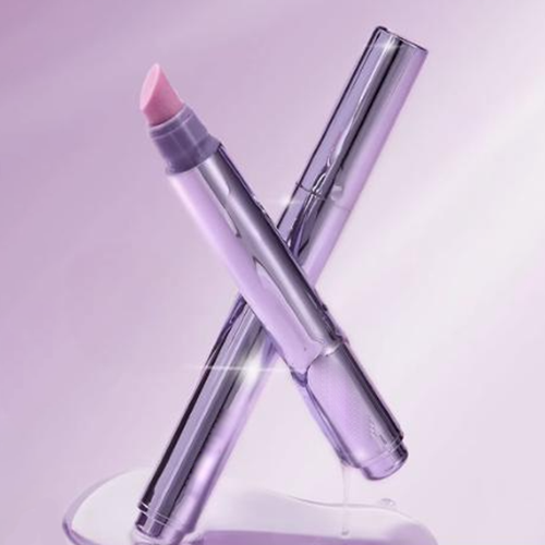 New 3-in-1 Nail Care Pen