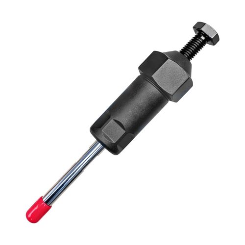 Powerful Lubrication Tube Cleaning Tool