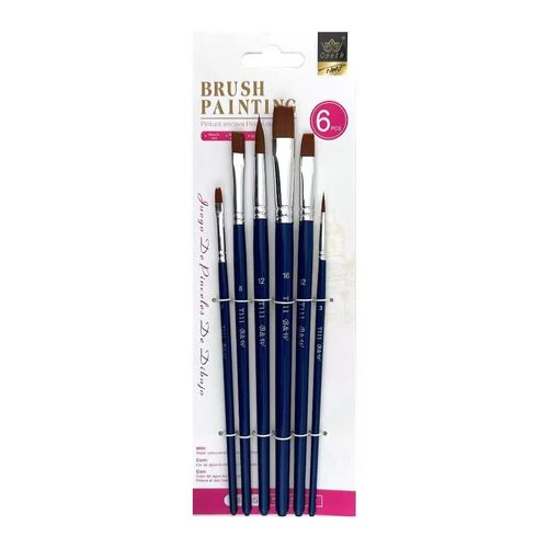 Pearlescent Solid Watercolor Smudge Paint Pigment