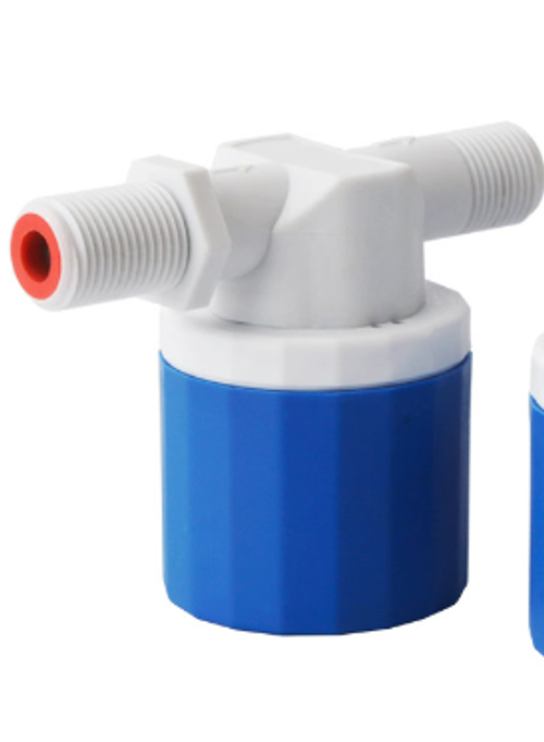 Automatic Water Level Control Valve
