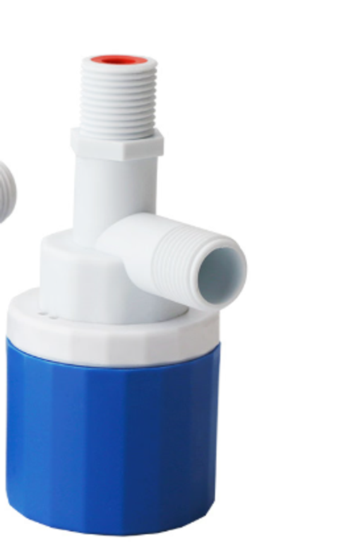 Automatic Water Level Control Valve