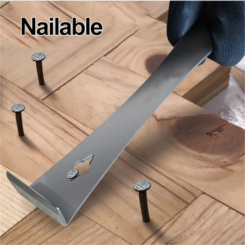 honey-cutter-crowbar-scraper