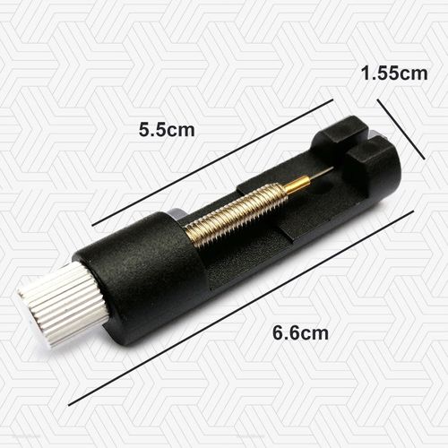 pin-remover