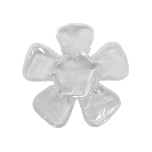 Cooling Gel Cushion for Caps