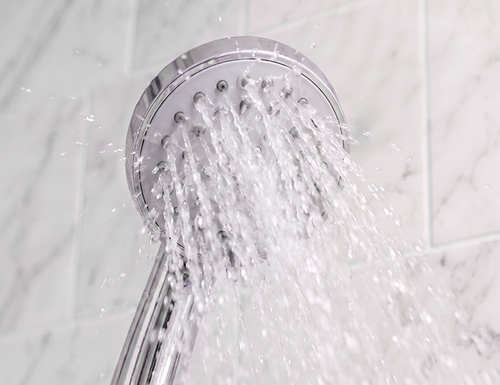 Limescale Remover Spray