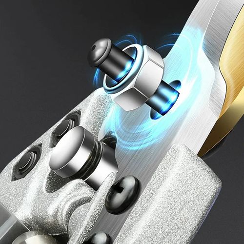 Multi-Purpose Shears