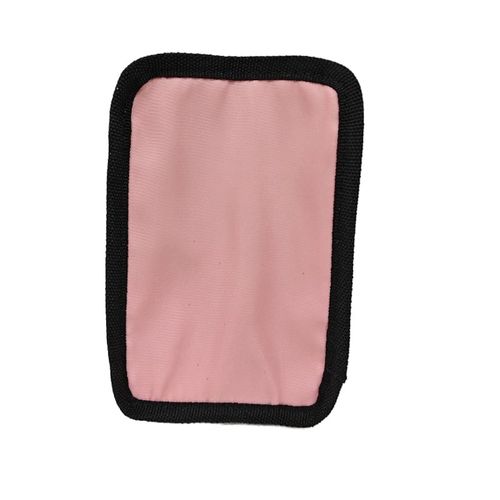 Nylon Food Pouch Insulator – Soft, insulated sleeve designed for standard 4 oz. food pouches, portable and perfectly si…