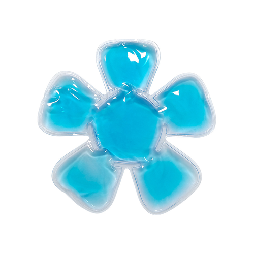 Cooling Gel Cushion for Caps
