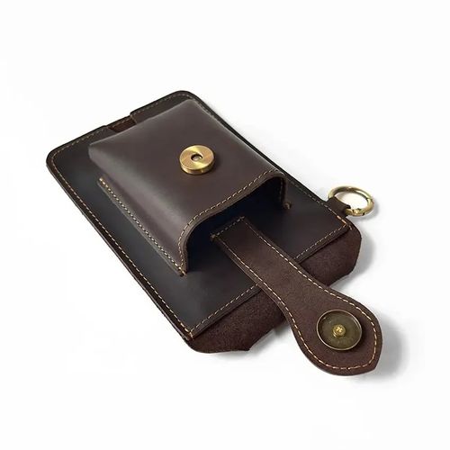 Waist Bag