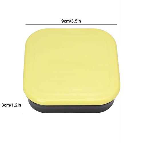 BUY 1 GET 2 !!! 🤤Tortilla press (ROUND+SQUARE)