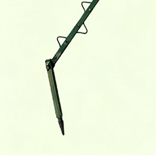 Hunting Concealment Branch