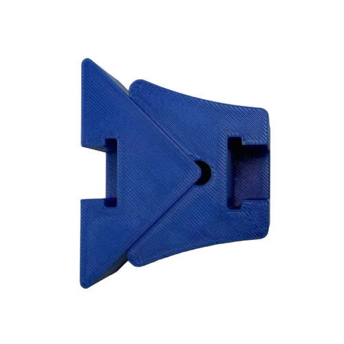 Clamp Adapter