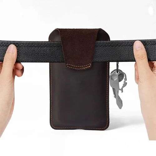 Waist Bag
