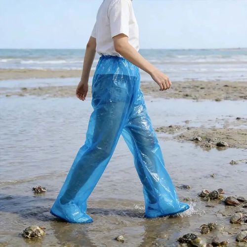 Rain Pants