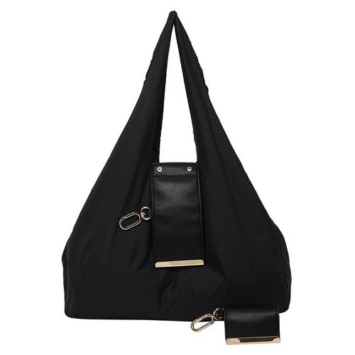 Multi-Functional Tote