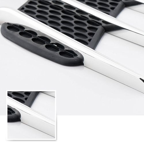 Decorative Air Vent