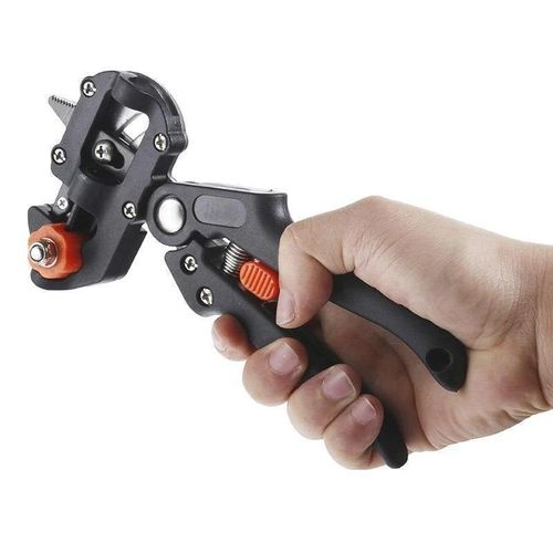 🧑‍🌾✂️🔥Garden Professional Grafting Cutting Tool