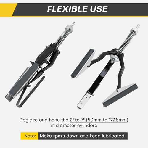 3-cylinder-hone-tool-2-7-adjustable-engine-deglazer-with-extra-220-grit-stones