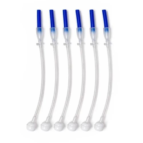 Spray Bottle Adapter