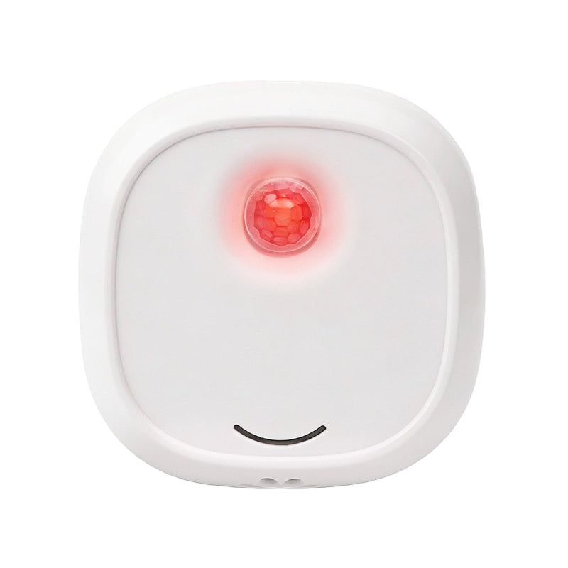 🔥 50% OFF! 🌬️ Smart Quiet Pet Odor Eliminator