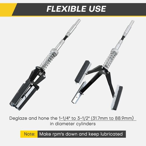 3-cylinder-hone-tool-2-7-adjustable-engine-deglazer-with-extra-220-grit-stones