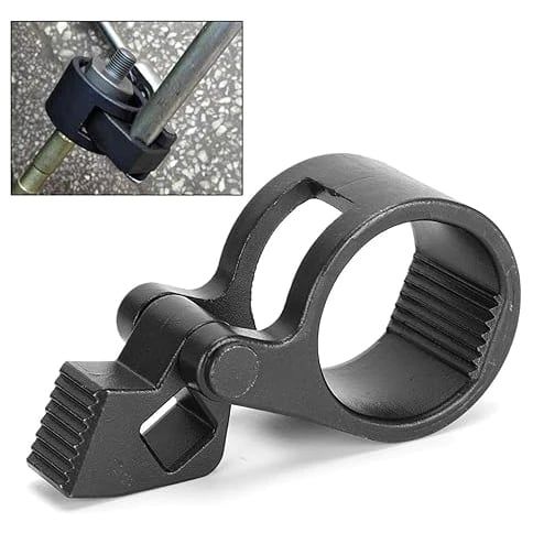 🔥Multifunctional Rudder Stock Wrench