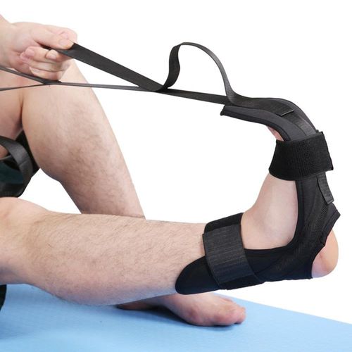 Foot Stretch strap