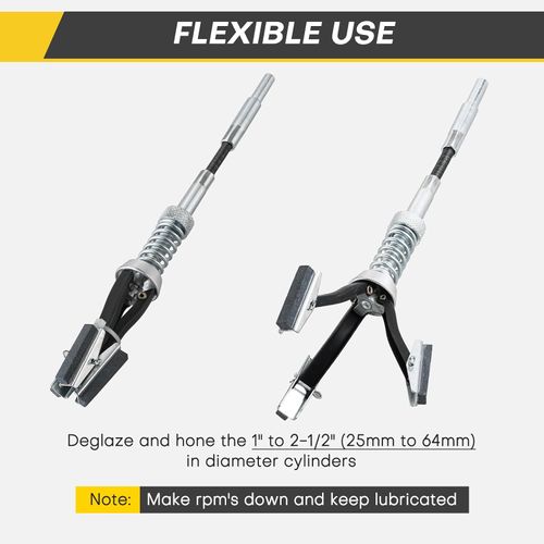 3-cylinder-hone-tool-2-7-adjustable-engine-deglazer-with-extra-220-grit-stones