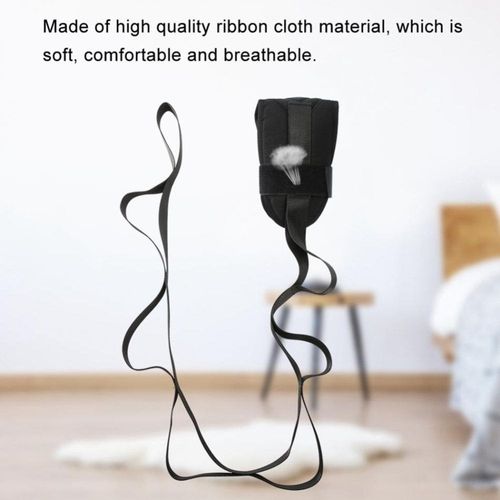 Foot Stretch strap