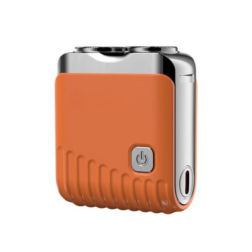 mini-electric-razor