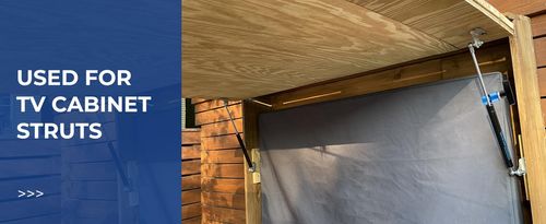 🚗Adjustable Car Hood Lift Prop Clamp