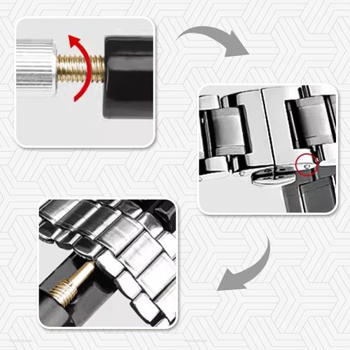 pin-remover