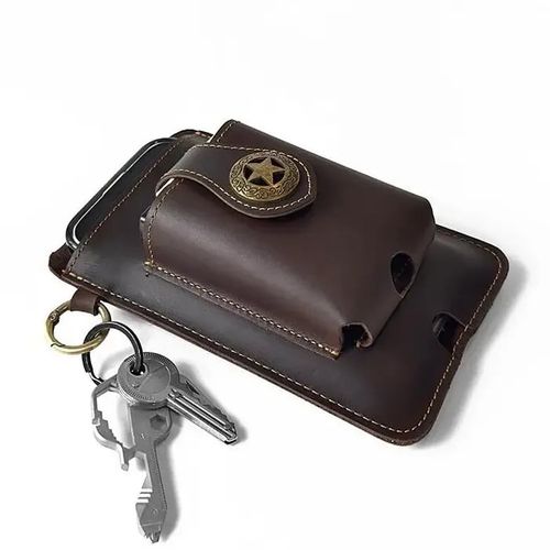 Waist Bag