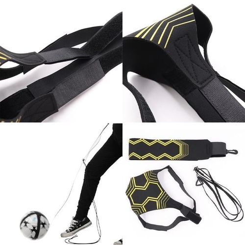 Football Training Belt🔥