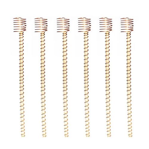 BUY 1 GET 3🔥One Thread - Electro Culture Copper Antenna