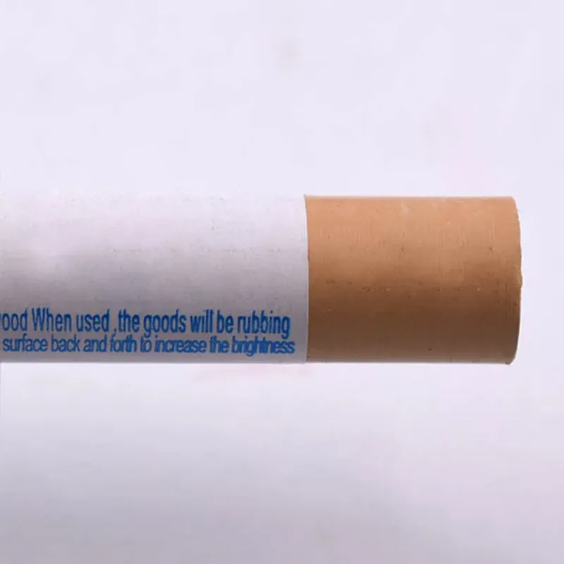 Wood Furniture Scratch Repair Wax Crayons