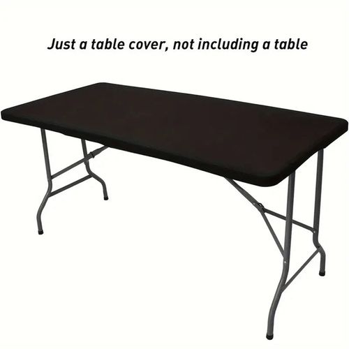 Table Cover