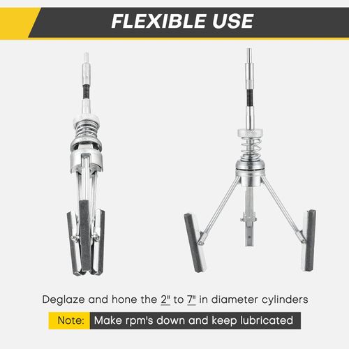 3-cylinder-hone-tool-2-7-adjustable-engine-deglazer-with-extra-220-grit-stones