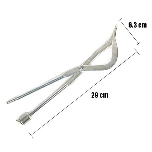 Brake Spring Pliers for Drum Brakes
