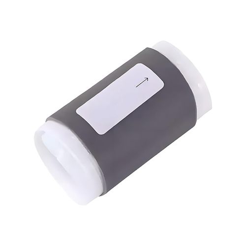 Gear Lever Cover