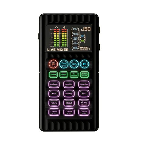 live-sound-card-portable-voice-changer-3-2
