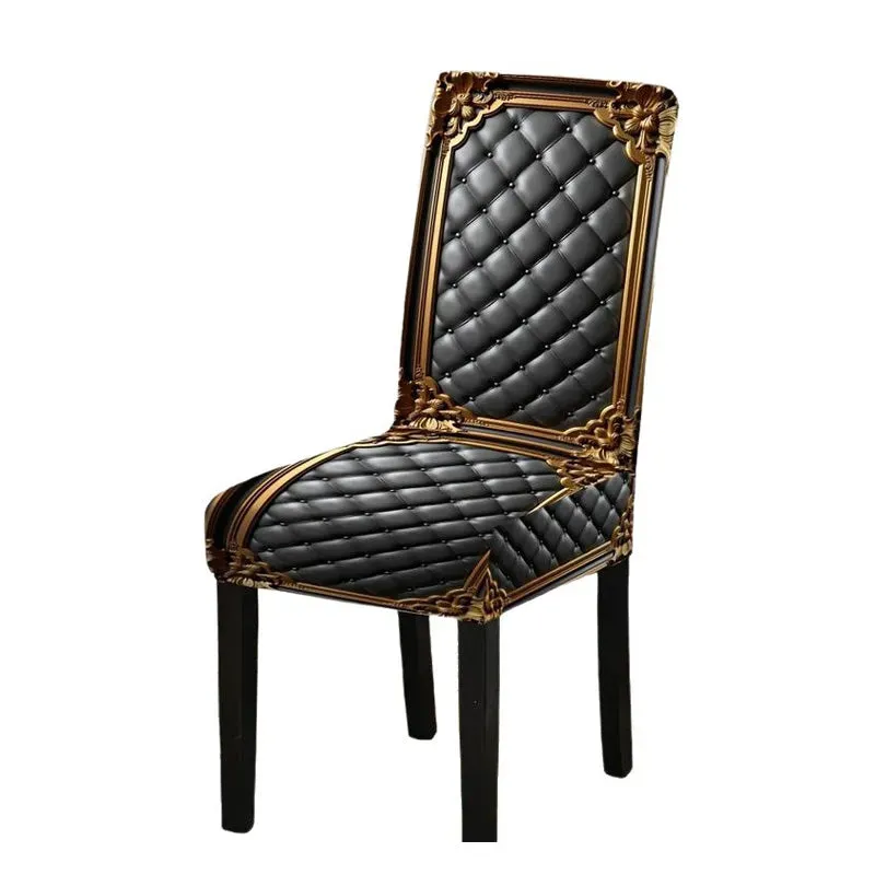 Chair Cover