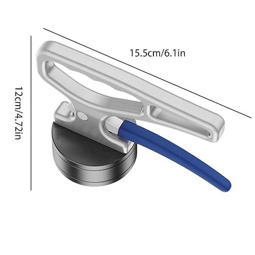 pickup-tool
